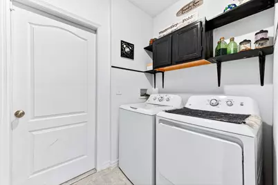 180 SE Dolphin St Street SE, Palm Bay, FL 32909 - Photo 25