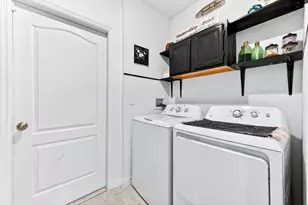 180 SE Dolphin St Street SE, Palm Bay, FL 32909 - Photo 25