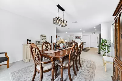 180 SE Dolphin St Street SE, Palm Bay, FL 32909 - Photo 15