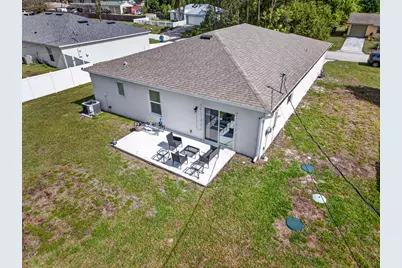 180 SE Dolphin St Street SE, Palm Bay, FL 32909 - Photo 39