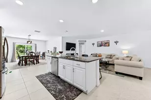 180 SE Dolphin St Street SE, Palm Bay, FL 32909 - Photo 11