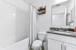 180 SE Dolphin St Street SE, Palm Bay, FL 32909 - Photo 23