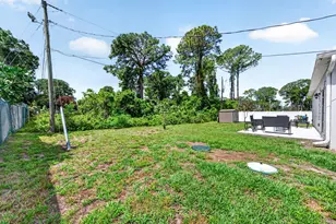 180 SE Dolphin St Street SE, Palm Bay, FL 32909 - Photo 29