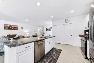 180 SE Dolphin St Street SE, Palm Bay, FL 32909 - Photo 13