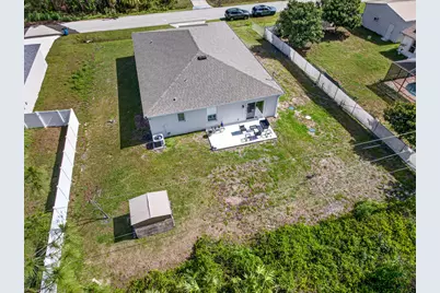 180 SE Dolphin St Street SE, Palm Bay, FL 32909 - Photo 37