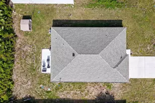 180 SE Dolphin St Street SE, Palm Bay, FL 32909 - Photo 37