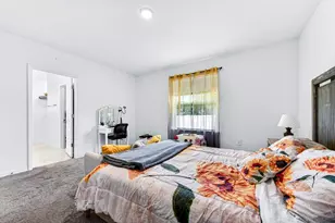 180 SE Dolphin St Street SE, Palm Bay, FL 32909 - Photo 17
