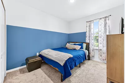 180 SE Dolphin St Street SE, Palm Bay, FL 32909 - Photo 23