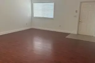 2526 SW 83rd Terrace, Miramar, FL 33025 - Photo 3