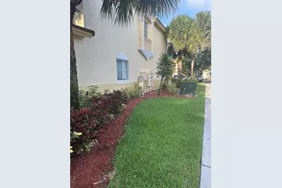 2526 SW 83rd Terrace #101, Miramar, FL 33025 - Photo 21