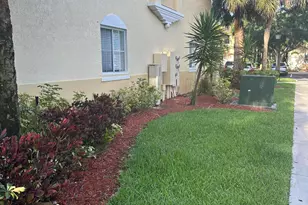 2526 SW 83rd Terrace, Miramar, FL 33025 - Photo 21