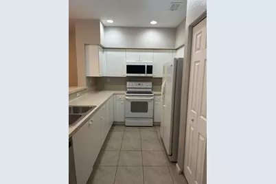 2526 SW 83rd Terrace #101, Miramar, FL 33025 - Photo 5