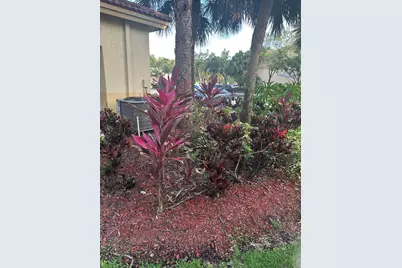 2526 SW 83rd Terrace #101, Miramar, FL 33025 - Photo 23
