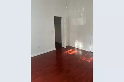 2526 SW 83rd Terrace #101, Miramar, FL 33025 - Photo 11