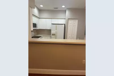 2526 SW 83rd Terrace #101, Miramar, FL 33025 - Photo 7