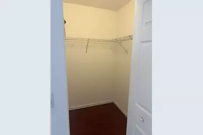 2526 SW 83rd Terrace #101, Miramar, FL 33025 - Photo 17