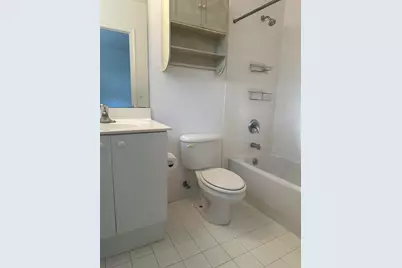 2526 SW 83rd Terrace #101, Miramar, FL 33025 - Photo 13