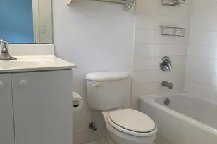 2526 SW 83rd Terrace, Miramar, FL 33025 - Photo 13