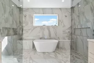 725 SE 4th Ave, Delray Beach, FL 33483 - Photo 17
