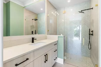 725 SE 4th Avenue, Delray Beach, FL 33483 - Photo 19
