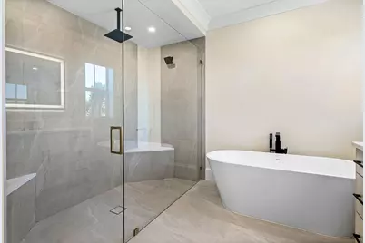 725 SE 4th Avenue, Delray Beach, FL 33483 - Photo 21