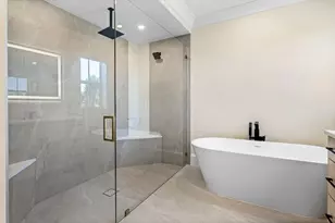 725 SE 4th Ave, Delray Beach, FL 33483 - Photo 21