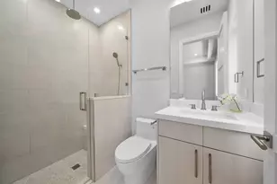 725 SE 4th Ave, Delray Beach, FL 33483 - Photo 23