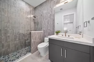 725 SE 4th Ave, Delray Beach, FL 33483 - Photo 21