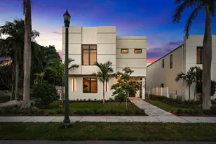 725 SE 4th Ave, Delray Beach, FL 33483 - Photo 47