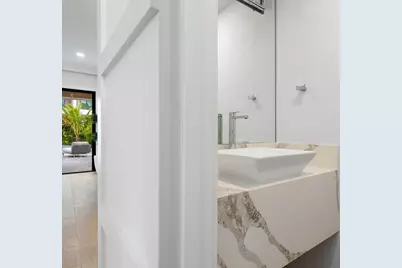 725 SE 4th Avenue, Delray Beach, FL 33483 - Photo 35