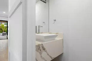 725 SE 4th Ave, Delray Beach, FL 33483 - Photo 35