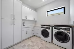 725 SE 4th Ave, Delray Beach, FL 33483 - Photo 25