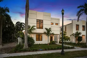 725 SE 4th Ave, Delray Beach, FL 33483 - Photo 51