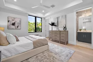 725 SE 4th Ave, Delray Beach, FL 33483 - Photo 17