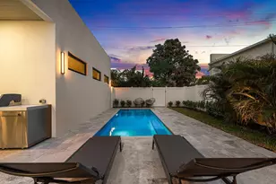 725 SE 4th Ave, Delray Beach, FL 33483 - Photo 39