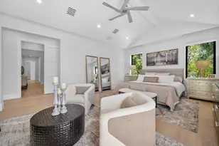 725 SE 4th Ave, Delray Beach, FL 33483 - Photo 27