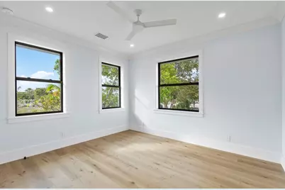 725 SE 4th Avenue, Delray Beach, FL 33483 - Photo 37