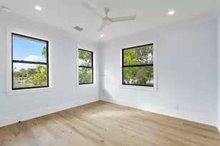 725 SE 4th Ave, Delray Beach, FL 33483 - Photo 37