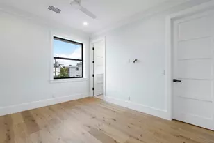 725 SE 4th Ave, Delray Beach, FL 33483 - Photo 41