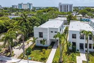 725 SE 4th Ave, Delray Beach, FL 33483 - Photo 59