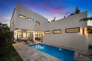 725 SE 4th Ave, Delray Beach, FL 33483 - Photo 45