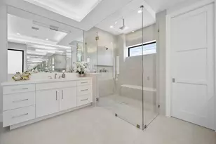 725 SE 4th Ave, Delray Beach, FL 33483 - Photo 31