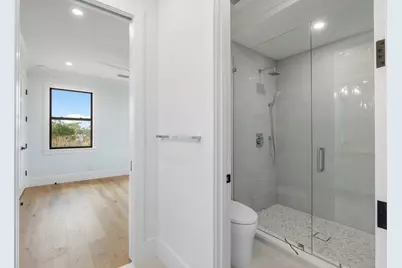 725 SE 4th Avenue, Delray Beach, FL 33483 - Photo 39