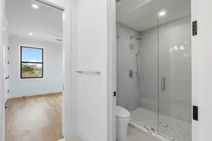 725 SE 4th Ave, Delray Beach, FL 33483 - Photo 39