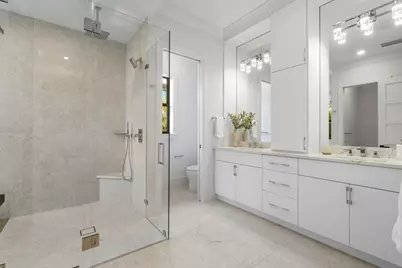 725 SE 4th Avenue, Delray Beach, FL 33483 - Photo 31