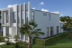725 SE 4th Ave, Delray Beach, FL 33483 - Photo 1