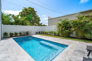 725 SE 4th Ave, Delray Beach, FL 33483 - Photo 47