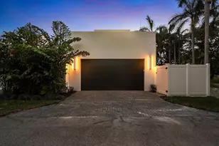 725 SE 4th Ave, Delray Beach, FL 33483 - Photo 59