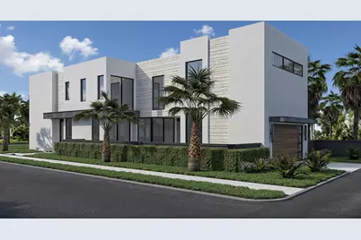 725 SE 4th Avenue, Delray Beach, FL 33483 - Photo 3