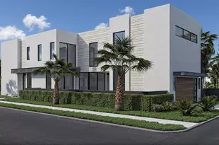 725 SE 4th Ave, Delray Beach, FL 33483 - Photo 3
